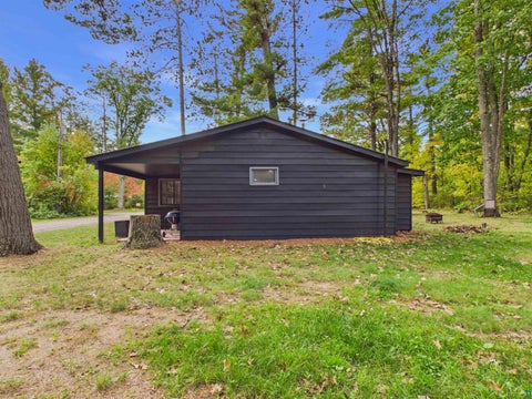 Tiny photo for 7715 N Grindstone Ave, Hayward, WI 54843 (MLS # 6128241)