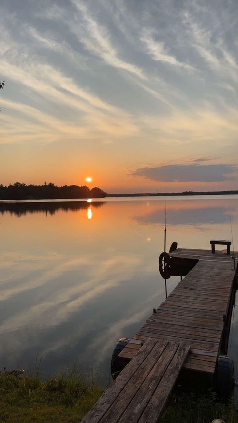 Tiny photo for 8105 Cabin Rd, Canyon, MN 55717 (MLS # 6122752)