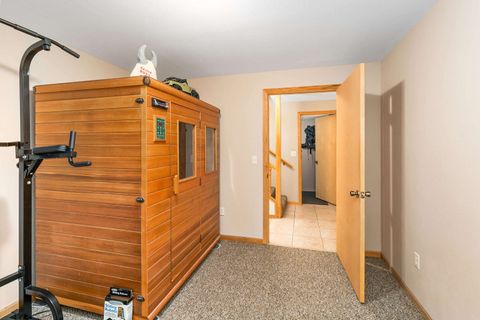 Tiny photo for 8105 Cabin Rd, Canyon, MN 55717 (MLS # 6122752)