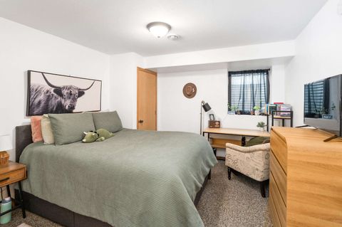 Tiny photo for 8105 Cabin Rd, Canyon, MN 55717 (MLS # 6122752)