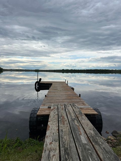 Tiny photo for 8105 Cabin Rd, Canyon, MN 55717 (MLS # 6122752)