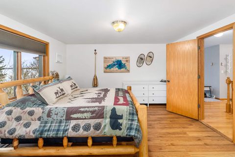 Tiny photo for 8105 Cabin Rd, Canyon, MN 55717 (MLS # 6122752)