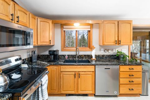 Tiny photo for 8105 Cabin Rd, Canyon, MN 55717 (MLS # 6122752)