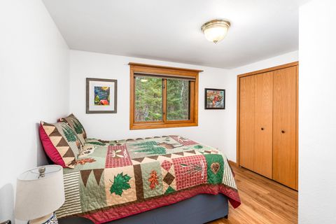 Tiny photo for 8105 Cabin Rd, Canyon, MN 55717 (MLS # 6122752)