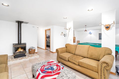 Tiny photo for 8105 Cabin Rd, Canyon, MN 55717 (MLS # 6122752)