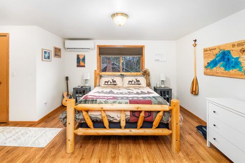 Tiny photo for 8105 Cabin Rd, Canyon, MN 55717 (MLS # 6122752)