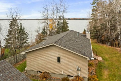 Tiny photo for 8105 Cabin Rd, Canyon, MN 55717 (MLS # 6122752)