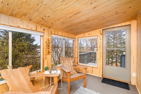 Tiny photo for 8105 Cabin Rd, Canyon, MN 55717 (MLS # 6122752)