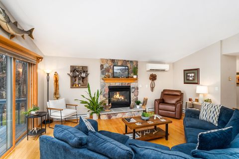 Tiny photo for 8105 Cabin Rd, Canyon, MN 55717 (MLS # 6122752)