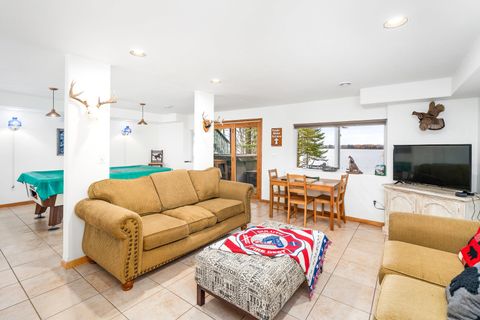 Tiny photo for 8105 Cabin Rd, Canyon, MN 55717 (MLS # 6122752)