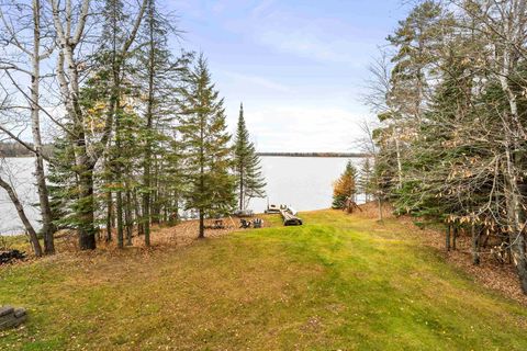 Tiny photo for 8105 Cabin Rd, Canyon, MN 55717 (MLS # 6122752)