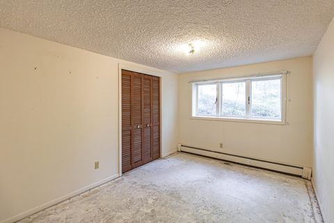 Tiny photo for 438 Buck View Rd, Ely, MN 55731 (MLS # 6122241)