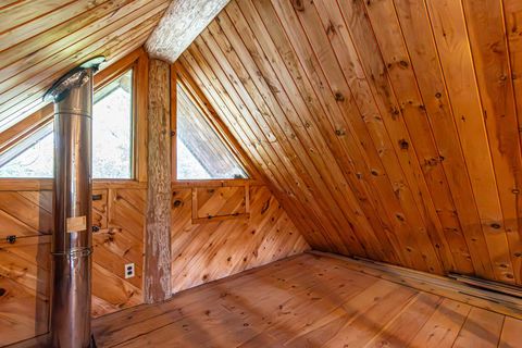 Tiny photo for 438 Buck View Rd, Ely, MN 55731 (MLS # 6122241)