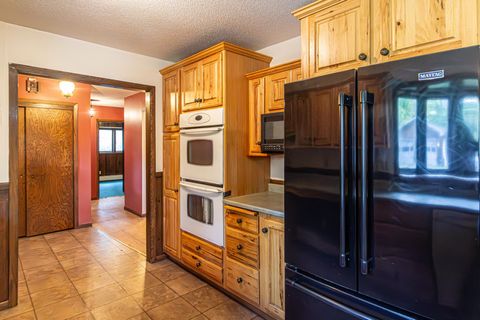 Tiny photo for 438 Buck View Rd, Ely, MN 55731 (MLS # 6122241)