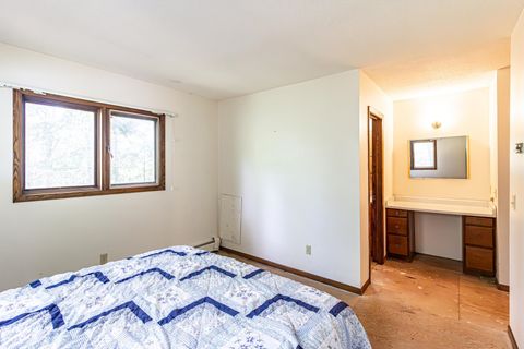 Tiny photo for 438 Buck View Rd, Ely, MN 55731 (MLS # 6122241)