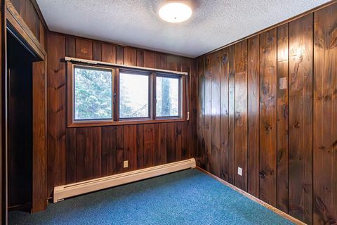 Tiny photo for 438 Buck View Rd, Ely, MN 55731 (MLS # 6122241)