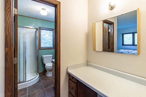 Tiny photo for 438 Buck View Rd, Ely, MN 55731 (MLS # 6122241)