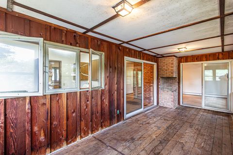 Tiny photo for 438 Buck View Rd, Ely, MN 55731 (MLS # 6122241)