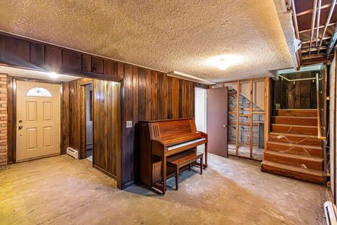 Tiny photo for 438 Buck View Rd, Ely, MN 55731 (MLS # 6122241)