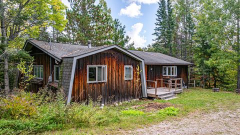 Tiny photo for 438 Buck View Rd, Ely, MN 55731 (MLS # 6122241)