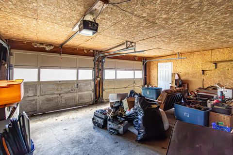 Tiny photo for 438 Buck View Rd, Ely, MN 55731 (MLS # 6122241)