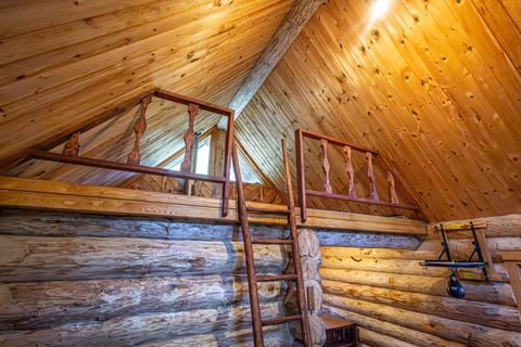 Tiny photo for 438 Buck View Rd, Ely, MN 55731 (MLS # 6122241)