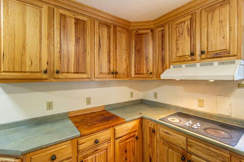 Tiny photo for 438 Buck View Rd, Ely, MN 55731 (MLS # 6122241)