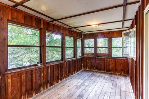 Tiny photo for 438 Buck View Rd, Ely, MN 55731 (MLS # 6122241)