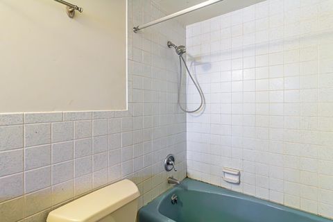 Tiny photo for 438 Buck View Rd, Ely, MN 55731 (MLS # 6122241)