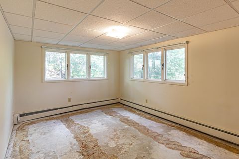 Tiny photo for 438 Buck View Rd, Ely, MN 55731 (MLS # 6122241)