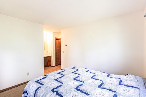 Tiny photo for 438 Buck View Rd, Ely, MN 55731 (MLS # 6122241)