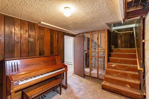 Tiny photo for 438 Buck View Rd, Ely, MN 55731 (MLS # 6122241)