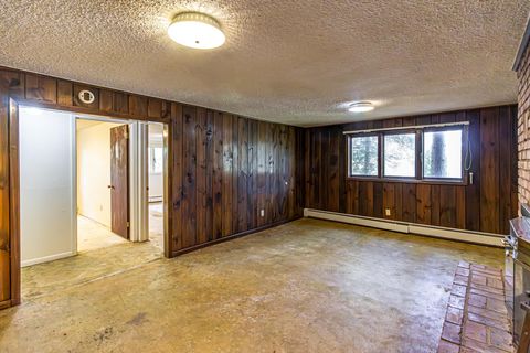 Tiny photo for 438 Buck View Rd, Ely, MN 55731 (MLS # 6122241)