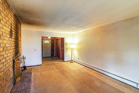 Tiny photo for 438 Buck View Rd, Ely, MN 55731 (MLS # 6122241)