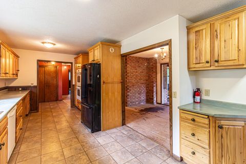 Tiny photo for 438 Buck View Rd, Ely, MN 55731 (MLS # 6122241)