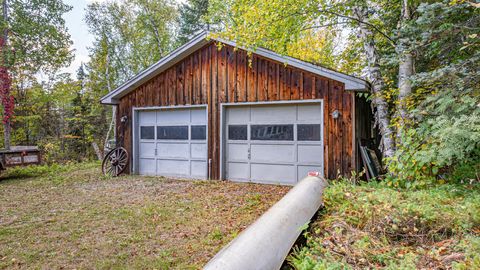 Tiny photo for 438 Buck View Rd, Ely, MN 55731 (MLS # 6122241)
