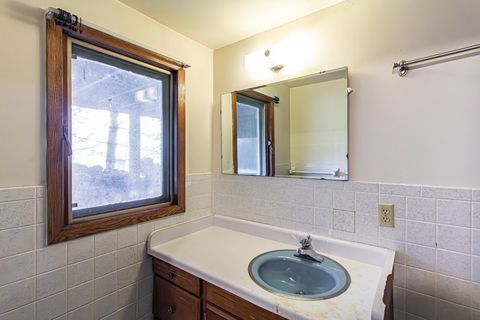 Tiny photo for 438 Buck View Rd, Ely, MN 55731 (MLS # 6122241)