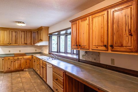 Tiny photo for 438 Buck View Rd, Ely, MN 55731 (MLS # 6122241)
