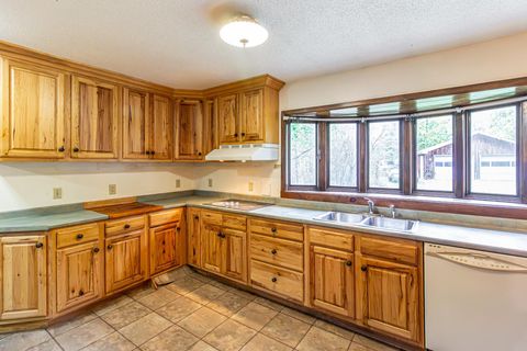 Tiny photo for 438 Buck View Rd, Ely, MN 55731 (MLS # 6122241)