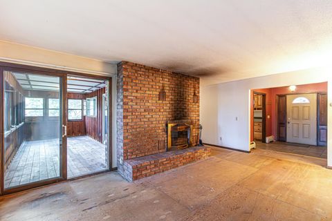 Tiny photo for 438 Buck View Rd, Ely, MN 55731 (MLS # 6122241)