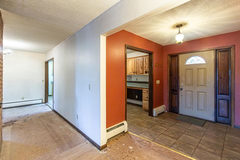 Tiny photo for 438 Buck View Rd, Ely, MN 55731 (MLS # 6122241)