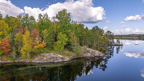 Tiny photo for 438 Buck View Rd, Ely, MN 55731 (MLS # 6122241)