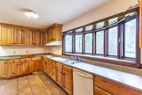 Tiny photo for 438 Buck View Rd, Ely, MN 55731 (MLS # 6122241)