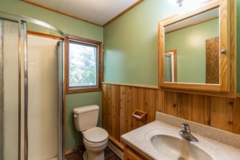 Tiny photo for 438 Buck View Rd, Ely, MN 55731 (MLS # 6122241)