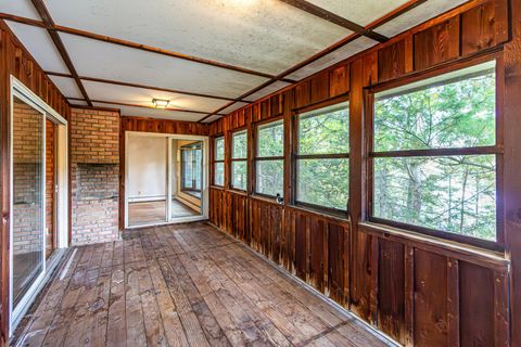 Tiny photo for 438 Buck View Rd, Ely, MN 55731 (MLS # 6122241)