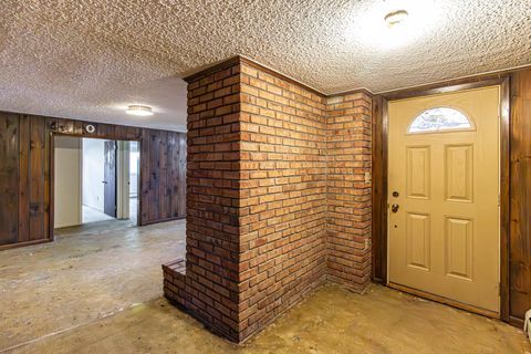 Tiny photo for 438 Buck View Rd, Ely, MN 55731 (MLS # 6122241)