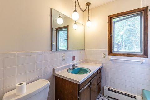 Tiny photo for 438 Buck View Rd, Ely, MN 55731 (MLS # 6122241)