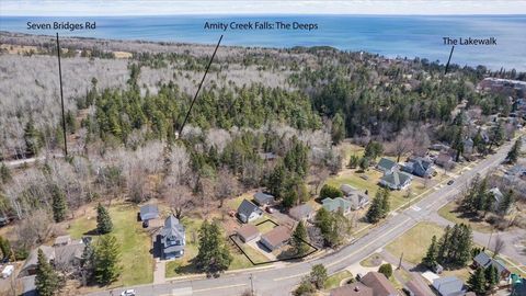 Tiny photo for 526 N 60th Ave E, Duluth, MN 55804 (MLS # 6124858)