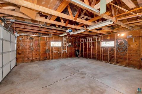 Tiny photo for 526 N 60th Ave E, Duluth, MN 55804 (MLS # 6124858)