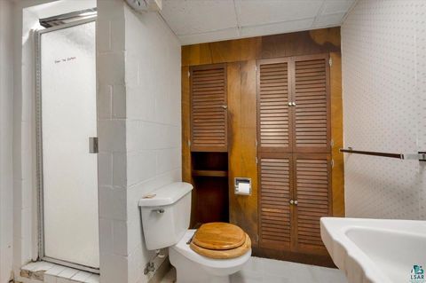 Tiny photo for 526 N 60th Ave E, Duluth, MN 55804 (MLS # 6124858)